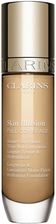 Zdjęcie Clarins Skin Illusion Full Coverage Podkład Kryjący 108.5W 30Ml - Stryków