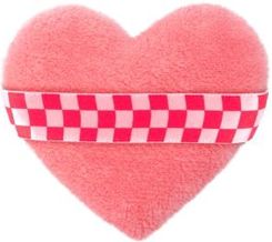 Zdjęcie Lovely Plushy Promise Puszek Do Pudru - Kolbuszowa