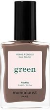 Zdjęcie Manucurist Green Lakier Do Paznokci 15ml Freckles - Wałcz