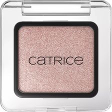 Zdjęcie Catrice Cień Do Powiek Art Couleurs Eyeshadow 470 Fairytale Dust 2g - Łowicz