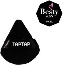 Zdjęcie Taptap Puszek Do Pudru Czarny Xs - Sokołów Małopolski