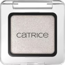Zdjęcie Catrice Cień Do Powiek Art Couleurs Eyeshadow 460 Frosted Dust 2g - Różan