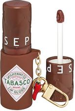 Zdjęcie Sephora Collection Outrageous Plump Volume X Tabasco® Pomadka Powiększająca Usta - Sanniki