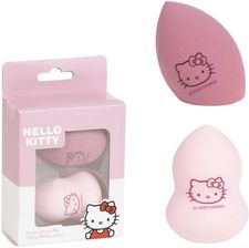 Zdjęcie Gąbeczki Do Makijażu Hello Kitty - Zelów