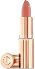 Zdjęcie Charlotte Tilbury K.I.S.S.I.N.G – Pomadka - Pszów