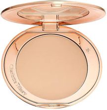 Zdjęcie Charlotte Tilbury Airbrush Flawless Finish  Puder Matujący - Sochaczew