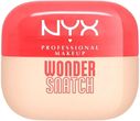 Pierre Rene Professional Compact Powder Spf25 Puder Prasowany 03 Sand 8G