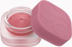 Zdjęcie Catrice Aksamitny Róż Do Policzków Velvet Pudding Blurring Blush 010 Raspberry Fudge 5g - Wiślica