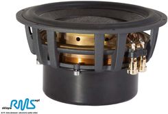 Morel TiCW 958Ft (TiCW958 Ft) 9