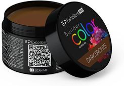 Zdjęcie Excellent Pro Builder Color With Thixotropy Żel Budujący This One Olive 15G - Kowalewo Pomorskie