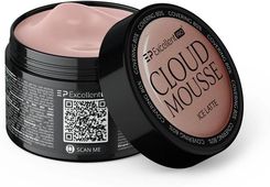 Zdjęcie Excellent Pro Cloud Mousse Żel Budujący Oh! Sweetie - Solec Kujawski
