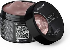 Zdjęcie Excellent Pro Gelatix 2.0 Żel Budujący Ragazzo 15G - Grudziądz