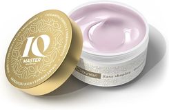Zdjęcie Clavier Iq Master Żel Budujący Z Tiksotropią Rose 15G - Lubniewice