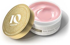 Zdjęcie Clavier Iq Master Żel Budujący Z Tiksotropią Natural 15G - Lipiany