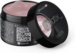 Zdjęcie Excellent Pro Gelatix 2.0 Żel Budujący Biscotti 15G - Gniewkowo
