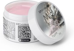 Zdjęcie Excellent Pro Mig! Gel Żel Budujący Try Pink 30G - Stawiszyn