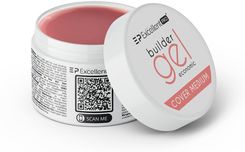 Zdjęcie Excellent Pro Builder Gel Economic Żel Budujący Cover Medium 50G - Jabłonowo Pomorskie