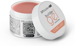 Zdjęcie Excellent Pro Builder Gel Economic Żel Budujący Cover Light 15G - Kruszwica