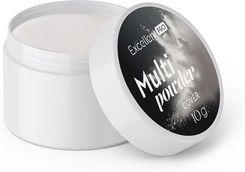 Zdjęcie Excellent Pro Multi Powder Proszek Akrylowy Cover 10G - Chełmża