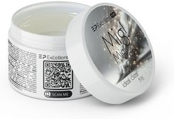Zdjęcie Excellent Pro Mig! Gel Żel Budujący Ideal Clear 30G - Barcin