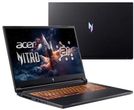 Laptop Acer Nitro V17 AI 17,3