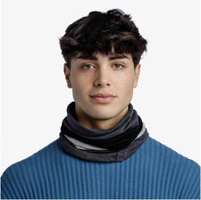 Zdjęcie Bandana BUFF MERINO MOVE SOLID - Sierpc