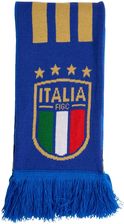 Zdjęcie Szalik Figc Italy - Żory