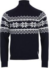 Zdjęcie Sweter z wysokim dekoltem Peak Mountain Clyde - Tychy