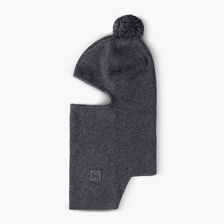 Zdjęcie Kominiarka BUFF Knitted Balaclava Nilan - Bogatynia