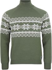 Zdjęcie Sweter z wysokim dekoltem Peak Mountain Clyde - Żory