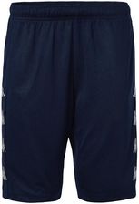 Zdjęcie Krótki Kappa Domaso - Morawica