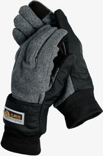 Zdjęcie Rękawiczki do smartfona Elmer EM305 City Pro - grey - Kobyłka