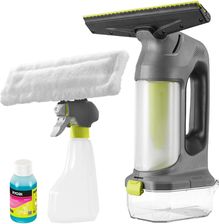 Zdjęcie Ryobi ONE+ Akumulatorowa myjka do okien 18 V 275 mm - Rychwał