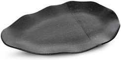 Zdjęcie Eurofirany Patera C/MANDI/PAT/01 41x26x4cm stal - Ozimek
