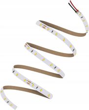 Zdjęcie Taśma LED Ledvacne 1500/827 5m 3000K (4058075707955) - Działoszyn