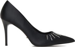 Zdjęcie Szpilki DeeZee - Wrocław