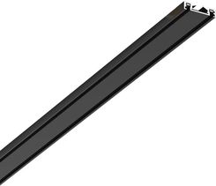 Zdjęcie Milagro szynoprzewód Slim Magnetic Track Czarny 200cm (ML2211) - Tychy