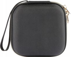 Zdjęcie Futerał Pokrowiec Etui Hard Case Walizka na Głośnik do Marshall Willen / MARSHALL WILLEN Case - Sierpc