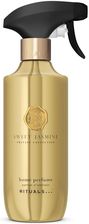Zdjęcie Rituals Spray do pomieszczeń 400 ml - Solec Kujawski