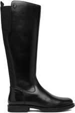 Zdjęcie Kozaki U.S. Polo Assn. - Nałęczów