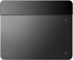 Zdjęcie Bosto T430 piórkowy tablet graficzny z piórem 5080LPI - Sokółka