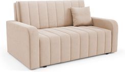 Zdjęcie Sofa Rozkładana Amerykanka Marko Iii 155Cm - Milanówek