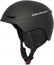 Zdjęcie Blizzard Edge black BL25410001 24/25 - Oświęcim