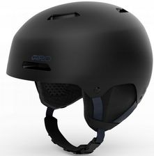 Zdjęcie Giro Ledge FS matte black dark indigo GR-7172598 24/25 - Mińsk Mazowiecki