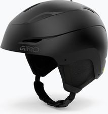 Zdjęcie Giro Ceva W matte black GR-7172349 24/25 - Grodzisk Mazowiecki