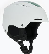 Zdjęcie Uvex Resolution white/cool lavender grad matt 56/6/331/14/03 24/25 - Łeba