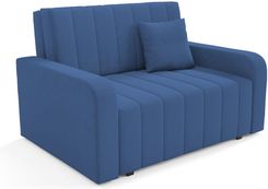 Zdjęcie Mała Sofa Rozkładana Dwuosobowa Marko Ii 135Cm - Piastów