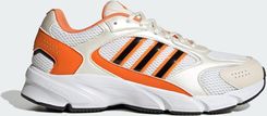 Zdjęcie Półbuty adidas - Wągrowiec
