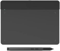 Zdjęcie Bosto T640 piórkowy tablet graficzny z piórem 5080LPI - Warka