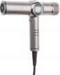 Dyson  Supersonic Nural Straight + Wavy 113407-01